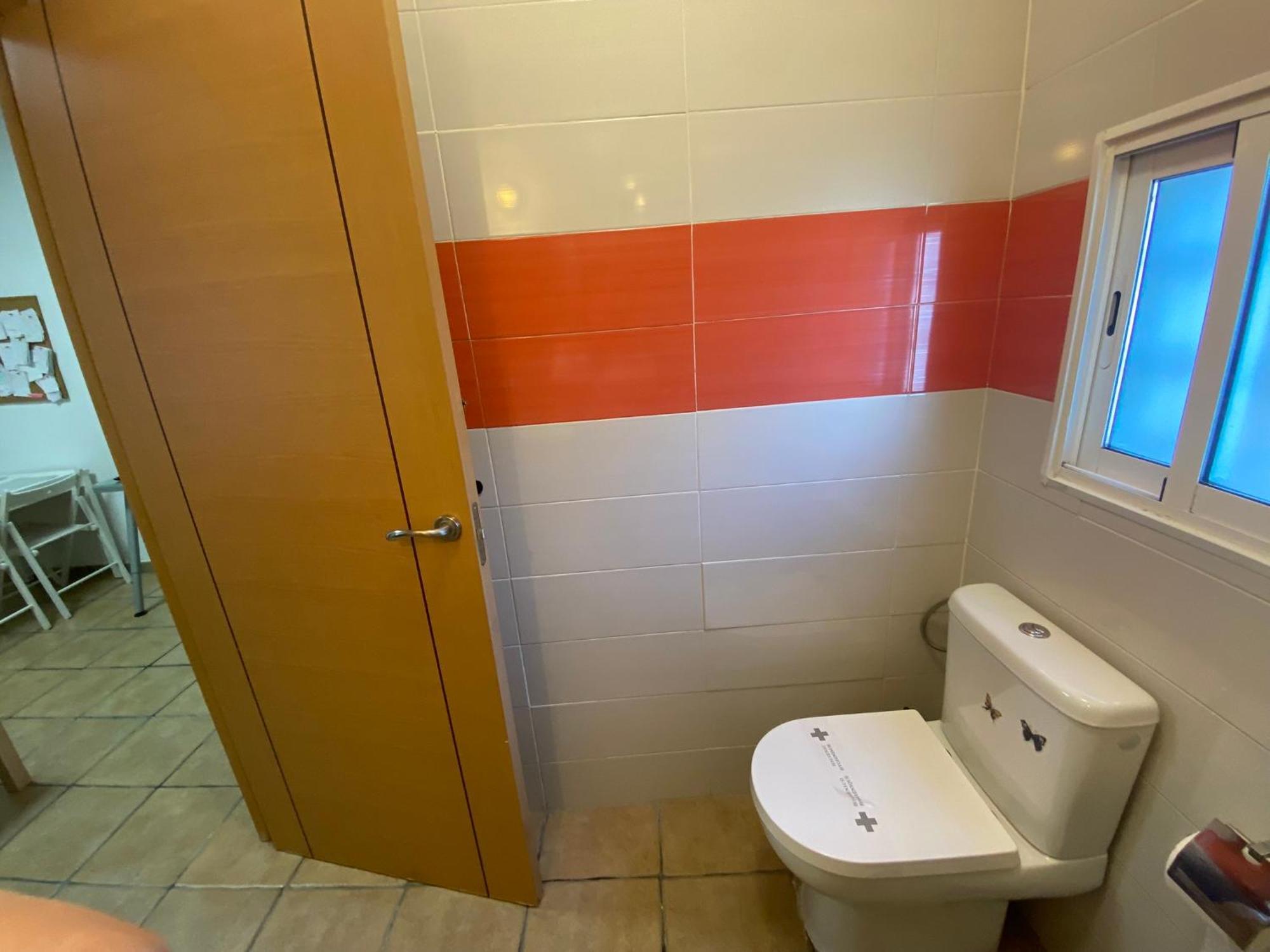 Casa Kiara Apartment San Martin De La Vega Ngoại thất bức ảnh
